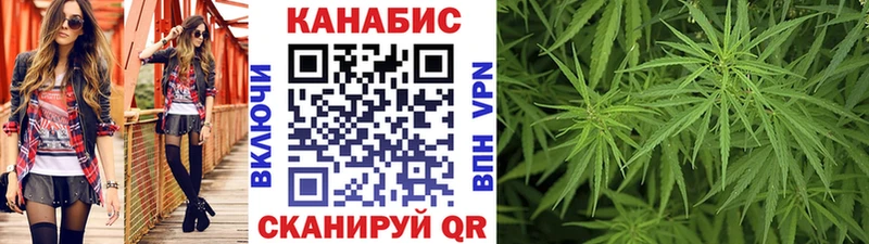 Где продают наркотики Каспийск АМФЕТАМИН COCAIN ГАШ МЕФ МАРИХУАНА