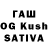 Кетамин VHQ Loulou S