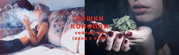 твердый Нефтекумск