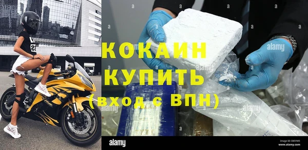 стаф Нефтегорск