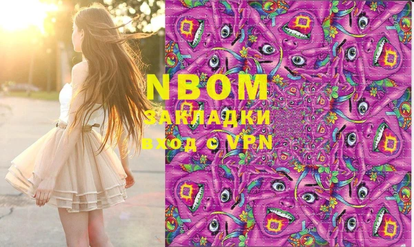 стаф Нефтегорск