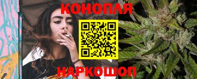 МДПВ Кунгур