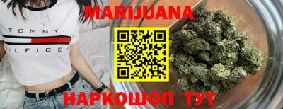 МДПВ Кунгур