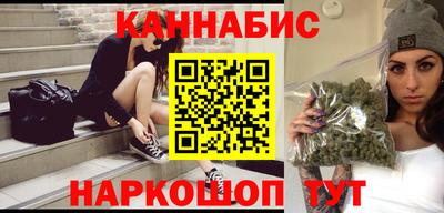МДПВ Кунгур