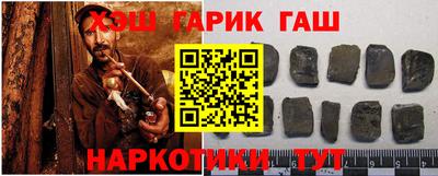 МДПВ Кунгур