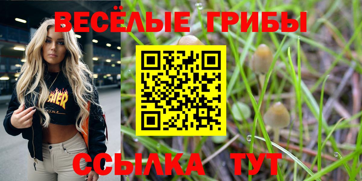 ЭКСТАЗИ  Cocaine  LSD-25  Вход с VPN  ГАШ  Каспийск  МЕТ  Канабис  NBOMe  Мефедрон кристаллы 